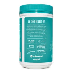 Vital Proteins Marine Collageen -Plein Winkel 1016641 3