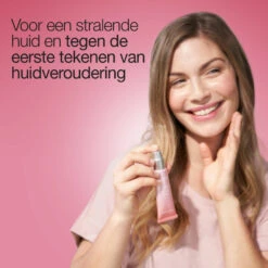 Neutrogena Glow Boost Revitaliserende Serum -Plein Winkel 1016712 3