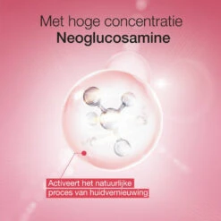 Neutrogena Glow Boost Revitaliserende Serum -Plein Winkel 1016712 4