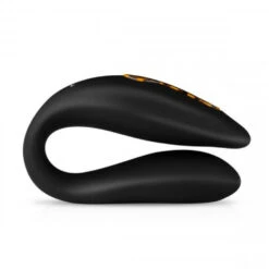 Panthra Koppelvibrator -Plein Winkel 1016839 3
