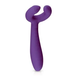 Easytoys Couples Vibrator