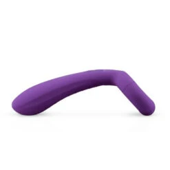 Easytoys Couples Vibrator -Plein Winkel 1016842 3