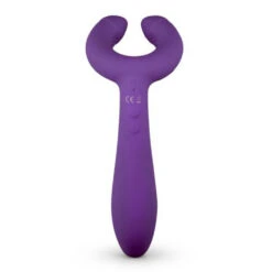 Easytoys Couples Vibrator -Plein Winkel 1016842 4