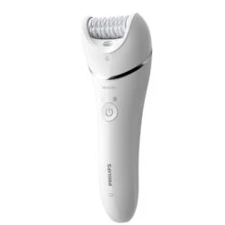 Philips Epilator Wet & Dry BRE710/00 -Plein Winkel 1017212 3