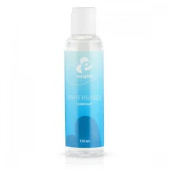 EasyGlide Glijmiddel En Toy Cleaner Pakket -Plein Winkel 1017229 3