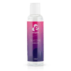 EasyGlide Glijmiddel En Toy Cleaner Pakket -Plein Winkel 1017229 4