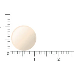 Vitakruid SAMe Complex 200 Mg -Plein Winkel 1017456 5