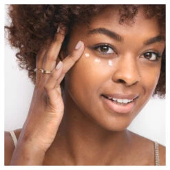 Olay Eyes Ultimate Oogcreme -Plein Winkel 1017504 3