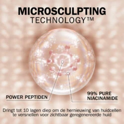 Olay Regenerist Dagcrème Parfumvrij -Plein Winkel 1017513 4