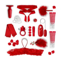 LoveBoxxx Adventskalender 14 Days Of Love -Plein Winkel 1017535 3