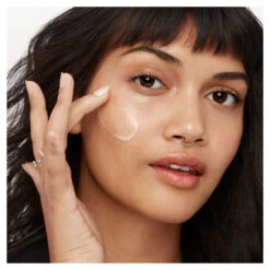 Olay Regenerist Serum, Dagcrème En Oogcrème Pakket 7 Olay Regenerist Serum, Dagcrème En Oogcrème Pakket -Plein Winkel 1018074 4