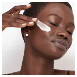 Olay Regenerist Dagcrème En Nachtmasker Pakket -Plein Winkel 1018078 3