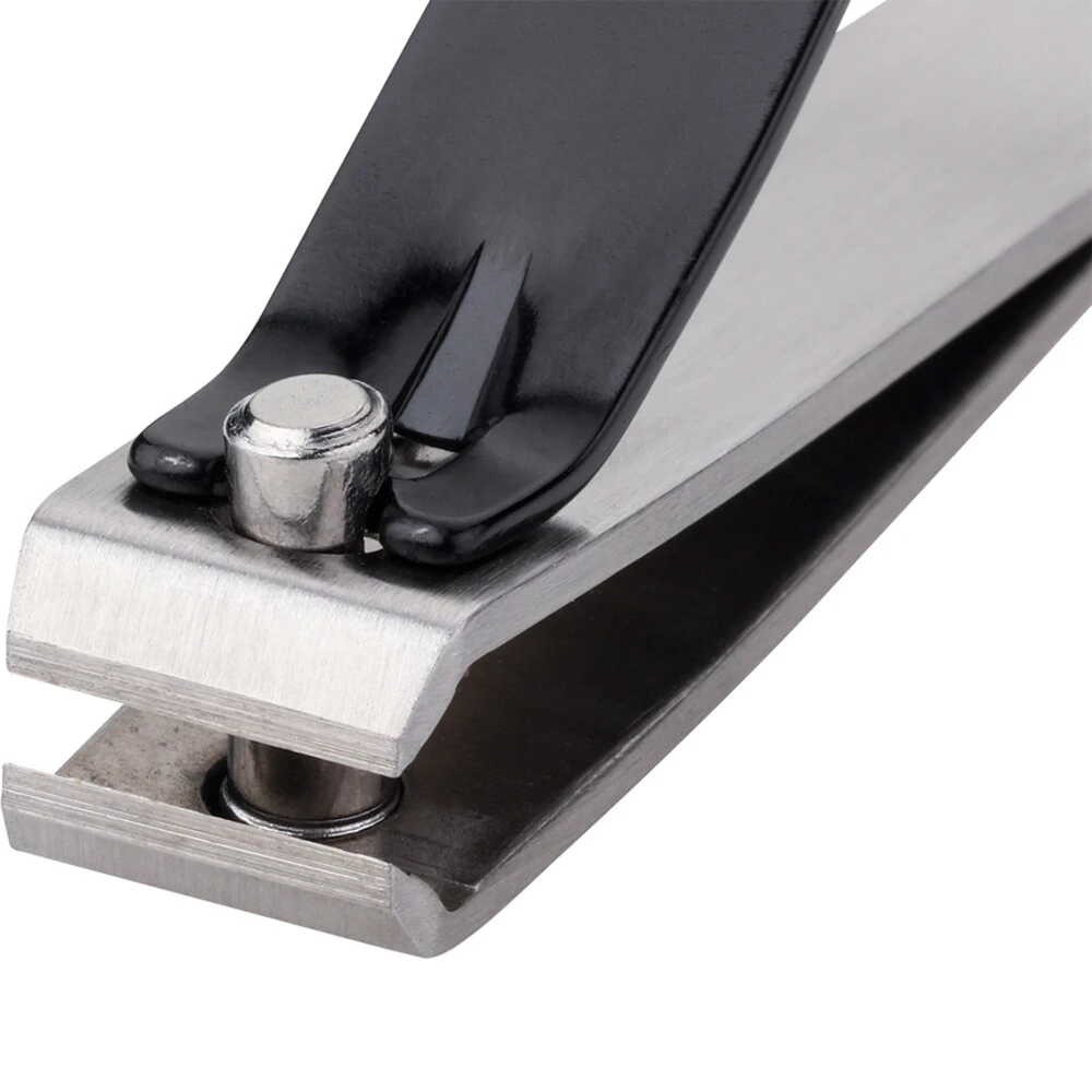 Tweezerman Nagelknipper Set Combo 2 Tweezerman Nagelknipper Set Combo - Afbeelding 2