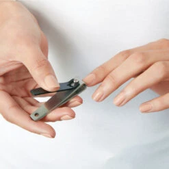 Tweezerman Nagelknipper Set Combo 5 Tweezerman Nagelknipper Set Combo -Plein Winkel 1018299 3