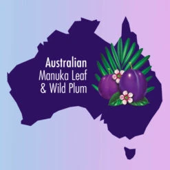 6x Aussie Haarmasker SOS Blonde 3 Minute Miracle Blonde Vegan Intensieve Verzorging 10 6x Aussie Haarmasker SOS Blonde 3 Minute Miracle Blonde Vegan Intensieve Verzorging -Plein Winkel 1018416 5