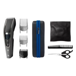 Philips Hairclipper Series 7000 -Plein Winkel 1018529 3