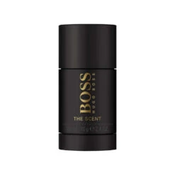Hugo Boss Stickdeodorant The Scent