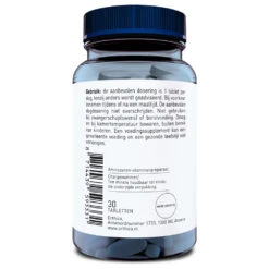 Orthica Stress Support -Plein Winkel 1018980 3