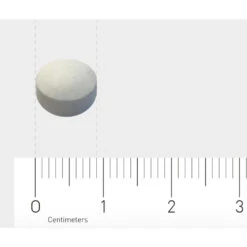 Orthica Stress Support -Plein Winkel 1018980 4