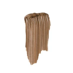 Rimmel London Wenkbrauw Tattoo Wonderu0027last Brow Tint For Days 003 Medium Brown -Plein Winkel 1019222 3