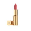 L'Oreal Lu0027Oréal Lippenstift Color Riche Satin 110 Made In Paris