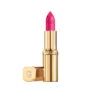 L'Oreal Lu0027Oréal Lippenstift Color Riche Satin 111 Oui Roze