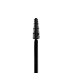 L'Oreal Lu0027Oréal Bambi XXL Oversized Mascara Zwart -Plein Winkel 1019311 3