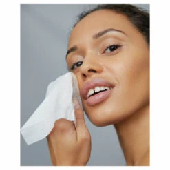 6x Nivea Reinigingsdoekjes Verfrissend 5 6x Nivea Reinigingsdoekjes Verfrissend -Plein Winkel 1019481 4