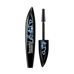 L'Oreal Lu0027Oréal Bambi XXL Mascara En Super Liner Perfect Slim Eyeliner Pakket 6 L'Oreal Lu0027Oréal Bambi XXL Mascara En Super Liner Perfect Slim Eyeliner Pakket -Plein Winkel 1020111 3