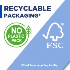 Wilkinson Men Hydro 3 Skin Protection Navulmesjes 11 Wilkinson Men Hydro 3 Skin Protection Navulmesjes -Plein Winkel 1020135 6