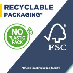 Wilkinson Scheermesjes Hydro 5 Skin Protection Advanced -Plein Winkel 1020140 5