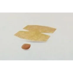 Nieuwe uitgaven -Plein Winkel 1020575 2