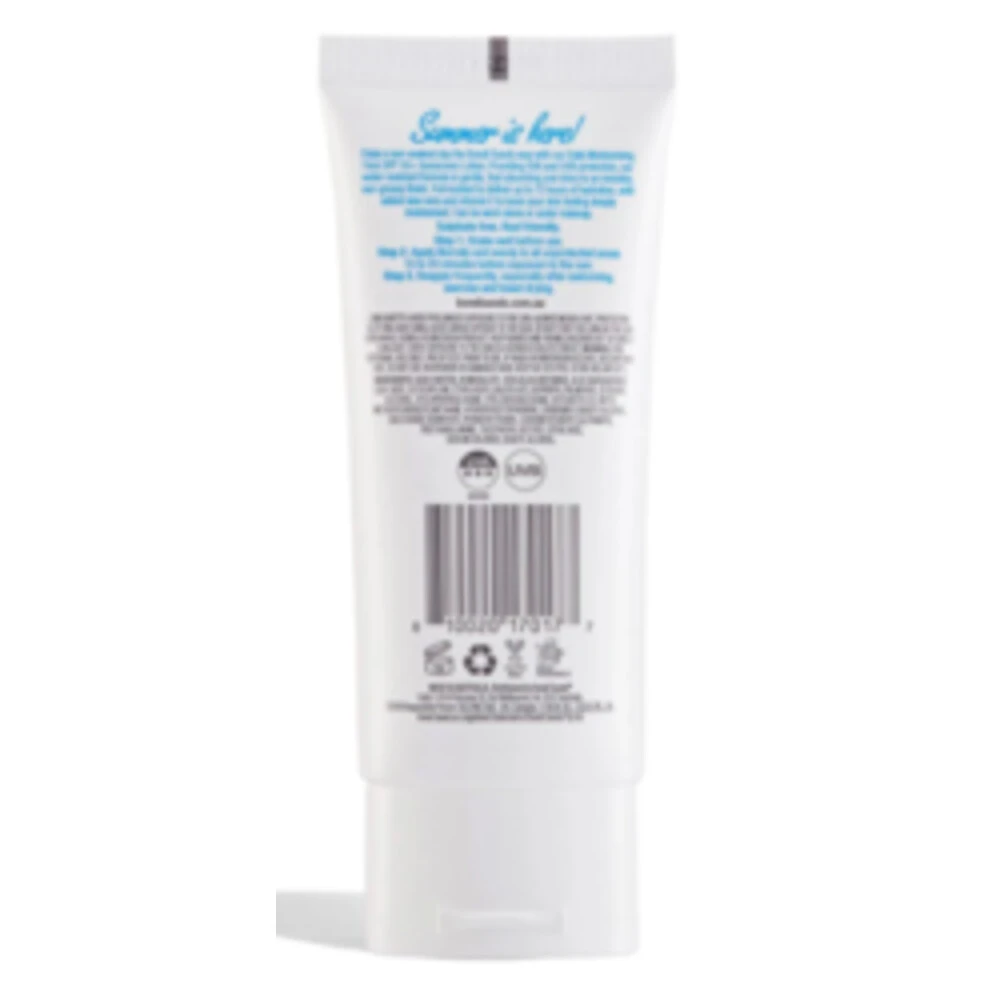 Bondi Sands Face Parfumvrij SPF50 Face Parfumvrij SPF 50 2 Bondi Sands Face Parfumvrij SPF50 Face Parfumvrij SPF 50 - Afbeelding 2