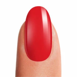 Sensista Gelnagellak Set Red Hot Chillies -Plein Winkel 1020893 4