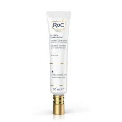 RoC Retinol Correxion Wrinkle Correct Daily Moisturizer