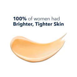 RoC Multi Correxion Revive + Glow Gel Crème -Plein Winkel 1021204 3