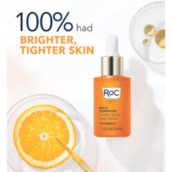 RoC Multi Correxion Daily Serum -Plein Winkel 1021205 4