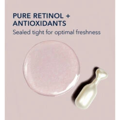 RoC Retinol Correxion Serum Nacht -Plein Winkel 1021216 3