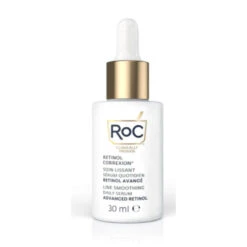 RoC Retinol Correxion Serum Dag