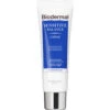 Biodermal Sensitive Balance Dagcrème