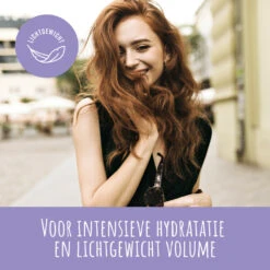 6x Andrelon Shampoo Special Hydratatie & Volume -Plein Winkel 1021344 4