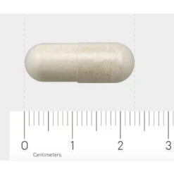 AOV 1203 Probiotica Complex -Plein Winkel 1021865 4