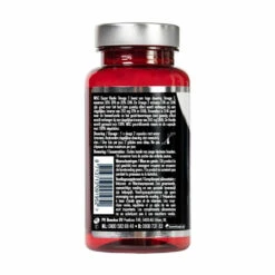 2x Lucovitaal MSC Visolie Omega 3 -Plein Winkel 1022129 3