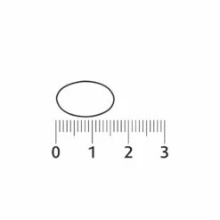 2x Lucovitaal MSC Visolie Omega 3 -Plein Winkel 1022129 4