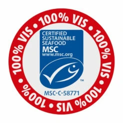 2x Lucovitaal MSC Visolie Omega 3 -Plein Winkel 1022129 5