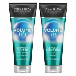 John Frieda Volume Lift Pakket