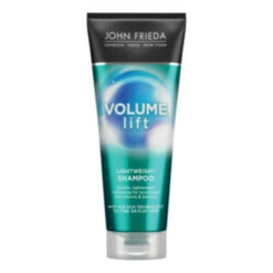 John Frieda Volume Lift Pakket -Plein Winkel 1022574 3