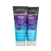 John Frieda Frizz Ease Dream Curls Pakket