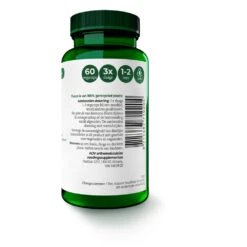 AOV 1020 Immuno-Norm -Plein Winkel 1022590 3