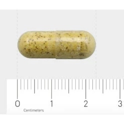AOV 1020 Immuno-Norm -Plein Winkel 1022590 4